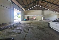 9 TANJONG PENJURU CRESCENT (D22), Factory #606430891